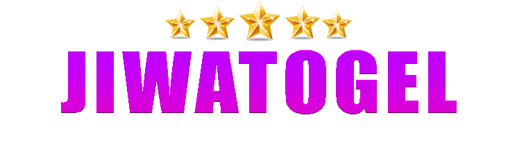 Jiwatogel