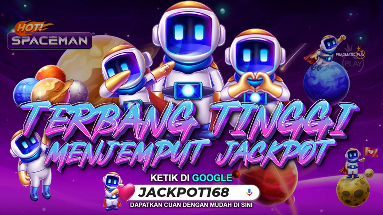 JIWATOGEL